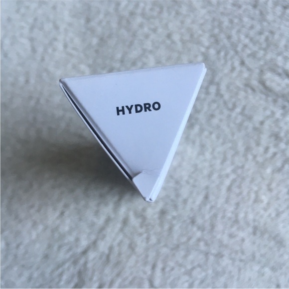 Milk Makeup Kush Brow Gel in Hydro / Clear BNIB - Picture 2 of 11